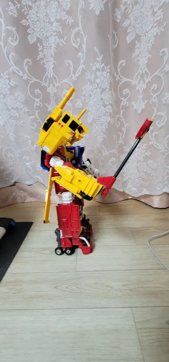 thumbnail-4